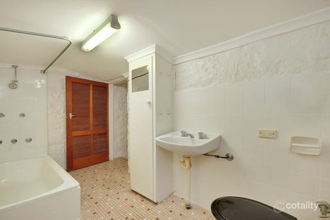 Property photo of 7 Toxteth Road Glebe NSW 2037