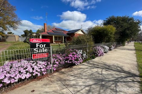 Property photo of 72 Jerilderie Street Jerilderie NSW 2716