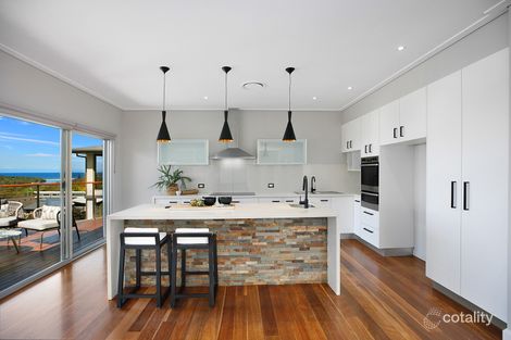 Property photo of 30 Reads Road Wamberal NSW 2260