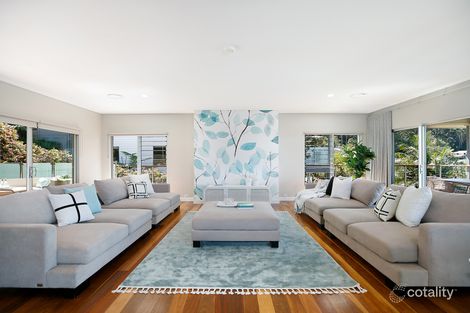Property photo of 30 Reads Road Wamberal NSW 2260