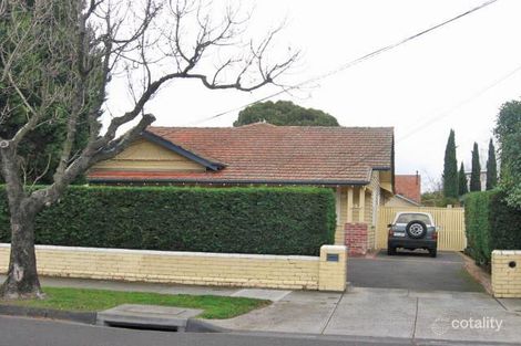 23 Boston Ave, Malvern East, VIC 3145