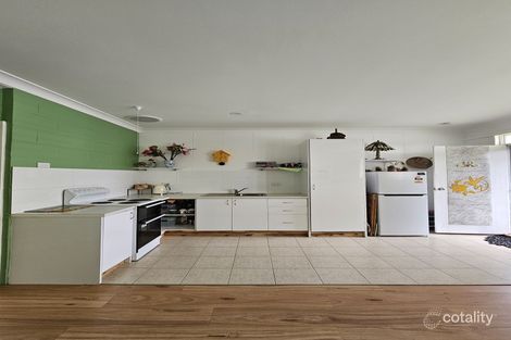 Property photo of 10/67 Evans Street Moruya NSW 2537