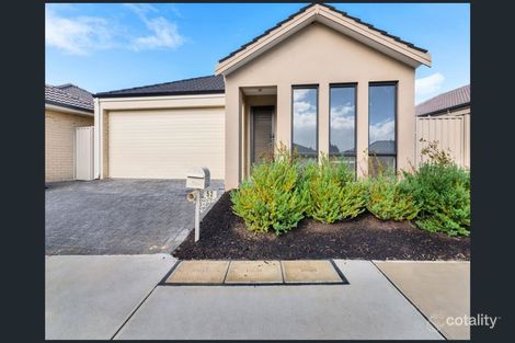 Property photo of 52 Delta Road Baldivis WA 6171