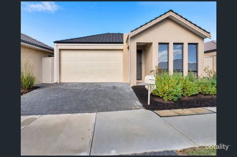Property photo of 52 Delta Road Baldivis WA 6171