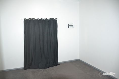 Property photo of 67 Ruby Street Tingha NSW 2369