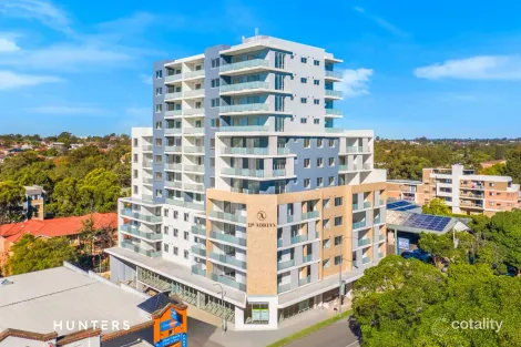 5/108 Station St, Wentworthville, NSW 2145