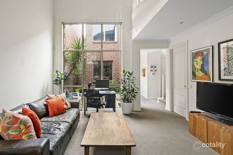 Property photo of 25 Mill Avenue Yarraville VIC 3013
