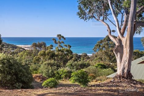 Property photo of 13 Gypsy Street Eagle Bay WA 6281