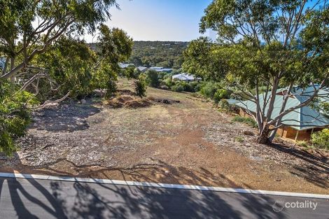 Property photo of 13 Gypsy Street Eagle Bay WA 6281