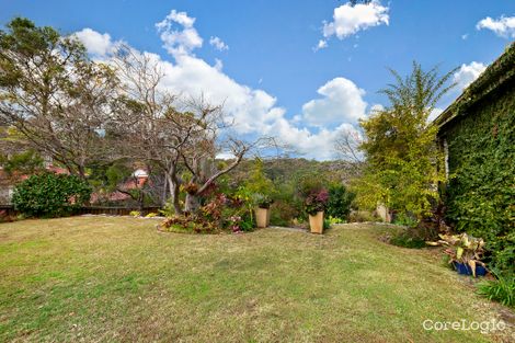 Property photo of 76 Shirley Road Roseville NSW 2069