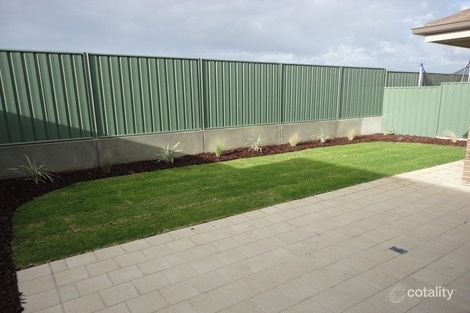 Property photo of 10 Mahogany Circuit Parafield Gardens SA 5107