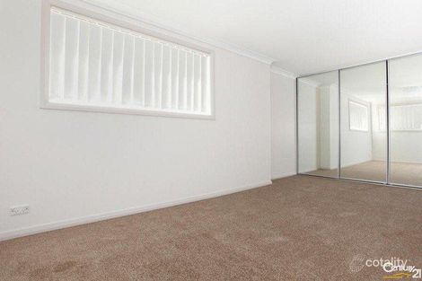 Property photo of 4/527 Woodville Road Guildford NSW 2161