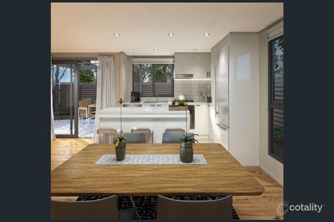 Property photo of 8/17 Golden Elm Way Lyndhurst VIC 3975