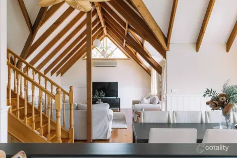 Property photo of 14 Murawa Drive Rosebud VIC 3939