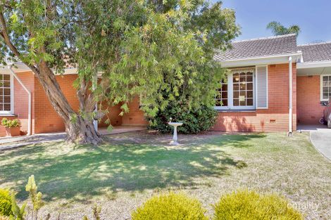 Property photo of 2/4 Balkissoch Road Torrens Park SA 5062