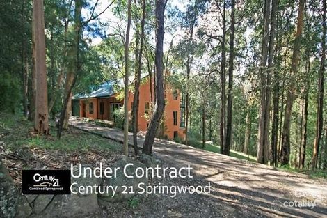 46a Birdwood Ave, Winmalee, NSW 2777