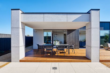 Property photo of 149 Devlins Road Ocean Grove VIC 3226