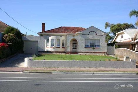 Property photo of 122 East Terrace Henley Beach SA 5022