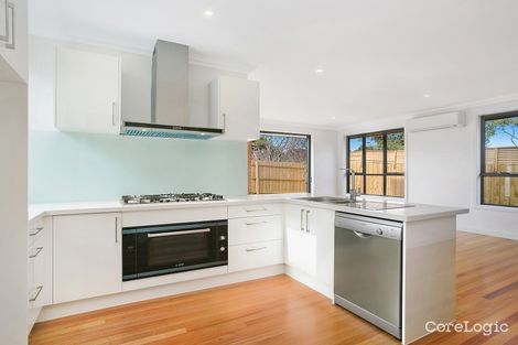 Property photo of 3/18 Biscayne Drive Mount Waverley VIC 3149