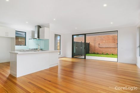 Property photo of 3/18 Biscayne Drive Mount Waverley VIC 3149