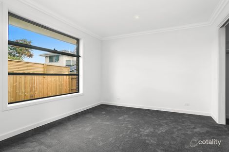 Property photo of 3/18 Biscayne Drive Mount Waverley VIC 3149