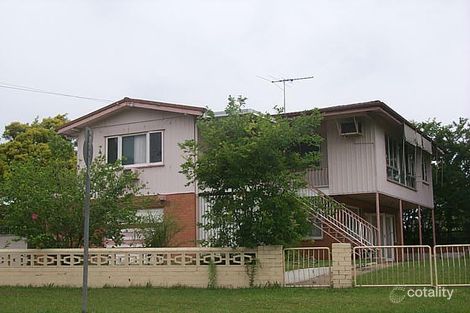 Property photo of 520 Archerfield Road Inala QLD 4077