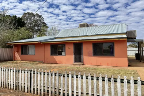 19 Boundary St, South Kalgoorlie, WA 6430