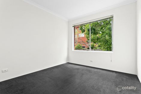 Property photo of 3/17 Morton Street Wollstonecraft NSW 2065
