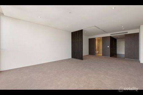 1817/45 Macquarie St, Parramatta, NSW 2150