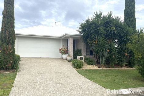 13 Bokhara St, Thornlands, QLD 4164