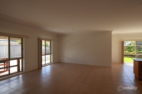 Property photo of 7 Fuller Road North Wonthaggi VIC 3995