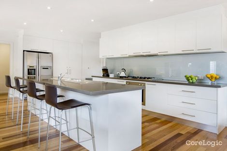 Property photo of 3 Adam Street Rye VIC 3941