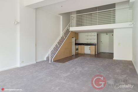 102/26-44 Kippax St, Surry Hills, NSW 2010