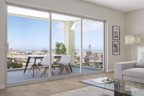 Property photo of 1 Advocate Way North Coogee WA 6163