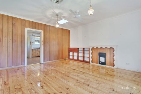 Property photo of 2/4 Balkissoch Road Torrens Park SA 5062