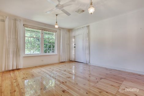 Property photo of 2/4 Balkissoch Road Torrens Park SA 5062