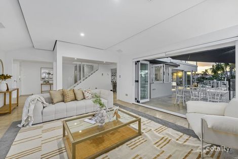 Property photo of 1 Sundance Way Runaway Bay QLD 4216