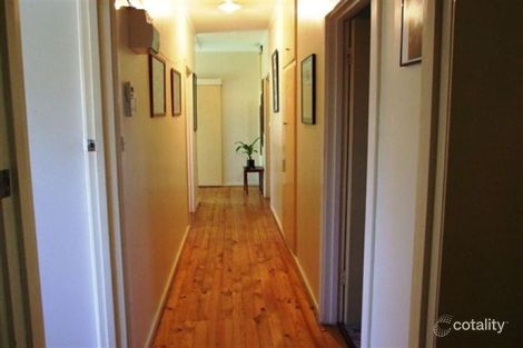 Property photo of 25 Wattle Street Renmark SA 5341