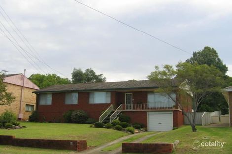 37 Delaware Rd, Ermington, NSW 2115