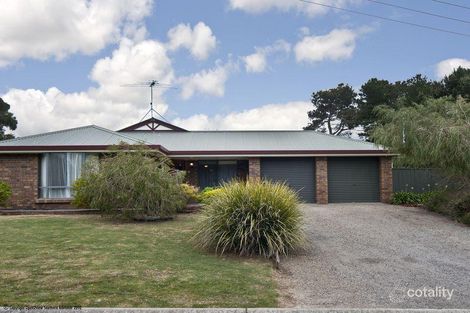 19 Wright Ave, Mount Compass, SA 5210