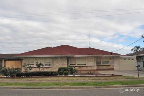 7 Columbine Ave, West Lakes Shore, SA 5020