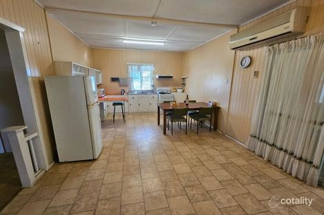 Property photo of 1 Wood Street Dalby QLD 4405