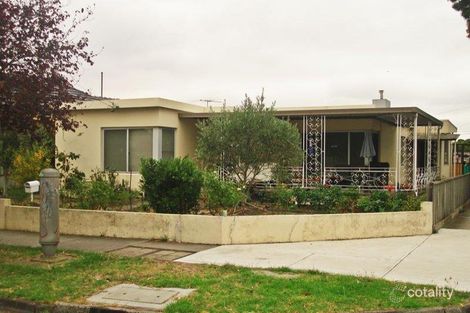 18 Johnson St, Reservoir, VIC 3073