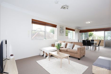 3/108 Alison Rd, Randwick, NSW 2031