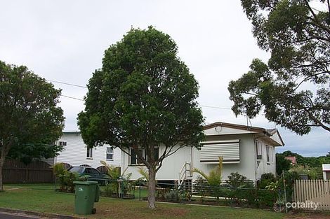 15 Ralph St, Clontarf, QLD 4019