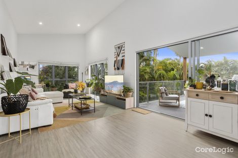 Property photo of 99 Acanthus Avenue Burleigh Waters QLD 4220