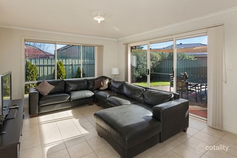 Property photo of 3 Strathford Way Strathalbyn SA 5255