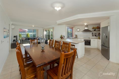 Property photo of 3 Strathford Way Strathalbyn SA 5255