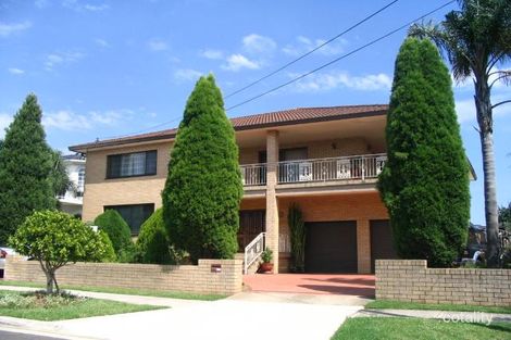 102 Little Rd, Yagoona, NSW 2199