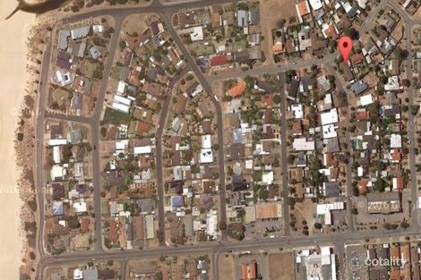 Property photo of 19 Oceanview Road Christies Beach SA 5165